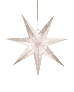 Star Trading Julstjärna Ø 60 cm