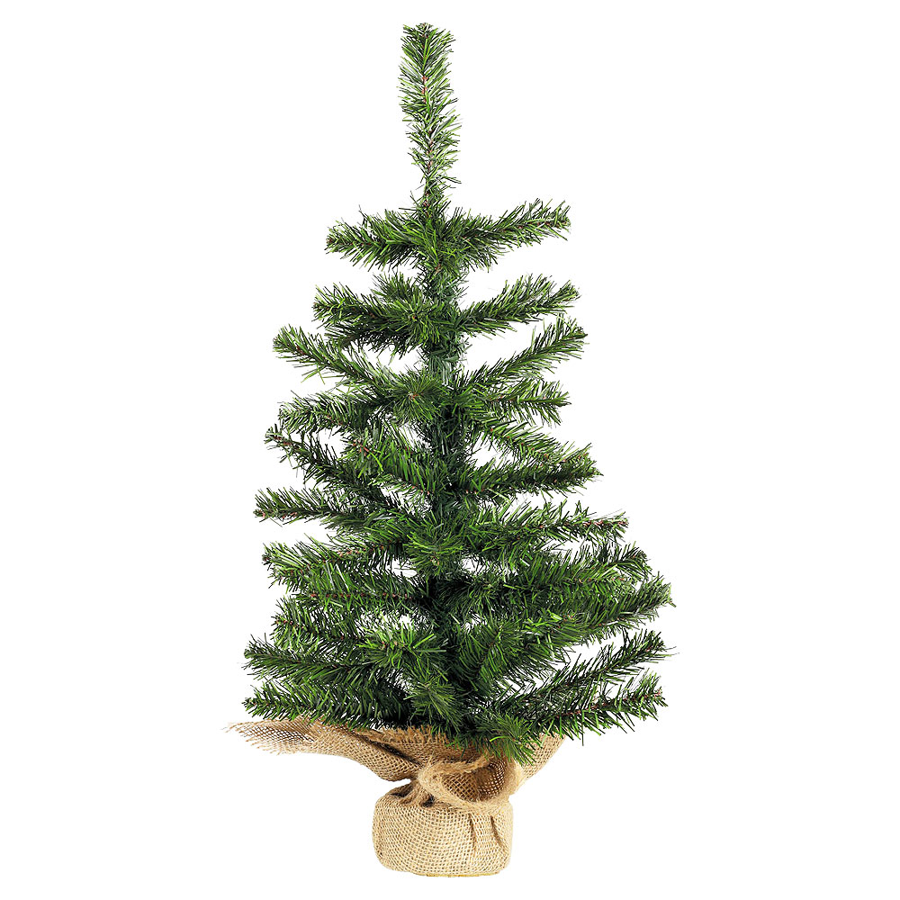 Liten Julgran 60 cm Liten Julgran 60 cm