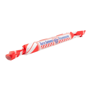 Polkagris Orginal 50g